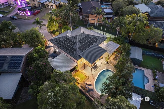 30 Somerset Court Albany Creek 4035 - Image 4