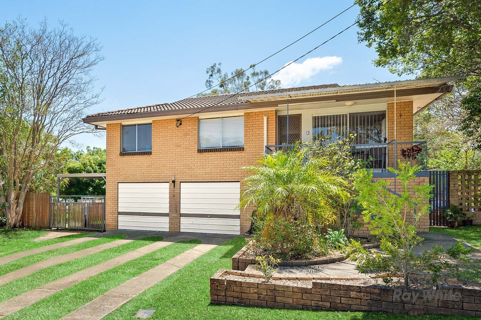 88 Goman Street, Sunnybank Hills QLD 4109