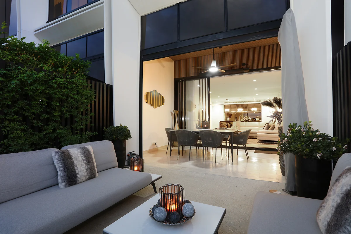 Additional image 40 of 1 The Concourse, Benowa QLD 4217