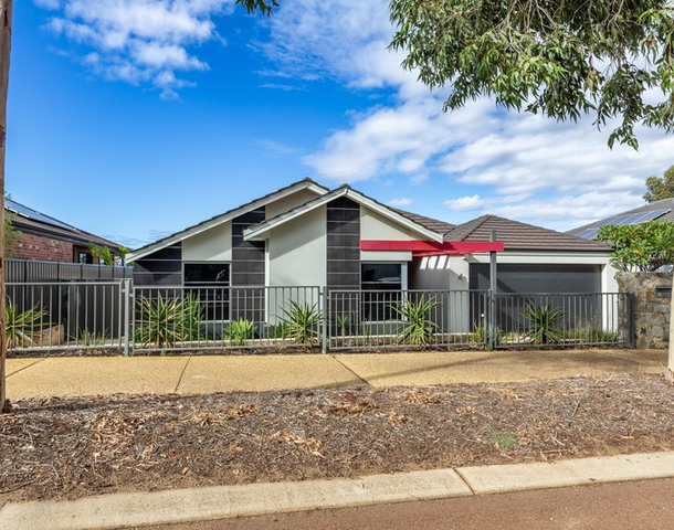 88 Jane Brook Drive, Jane Brook WA 6056