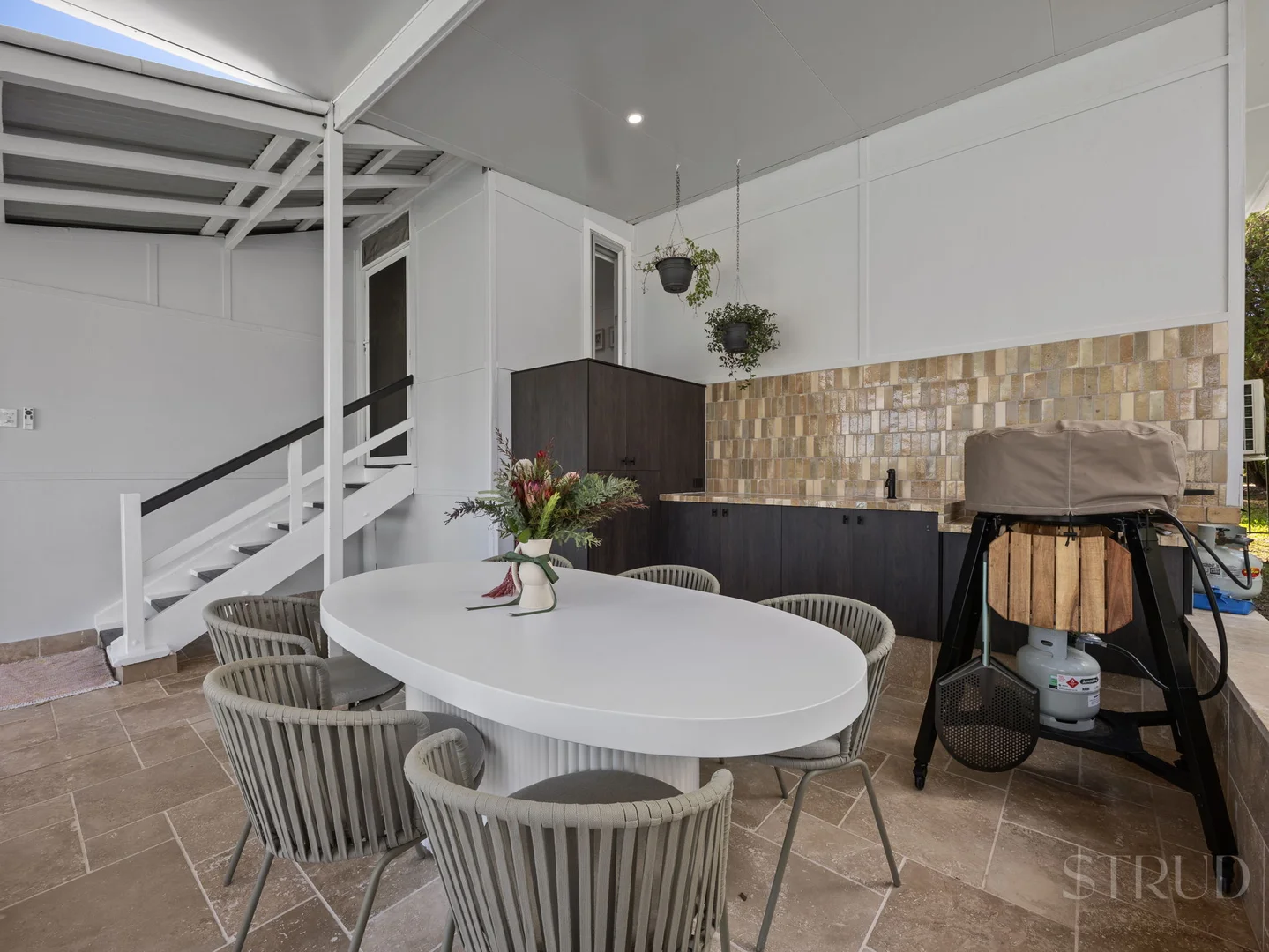 Additional image 14 of 7 Mcmahon Street, Bundamba QLD 4304