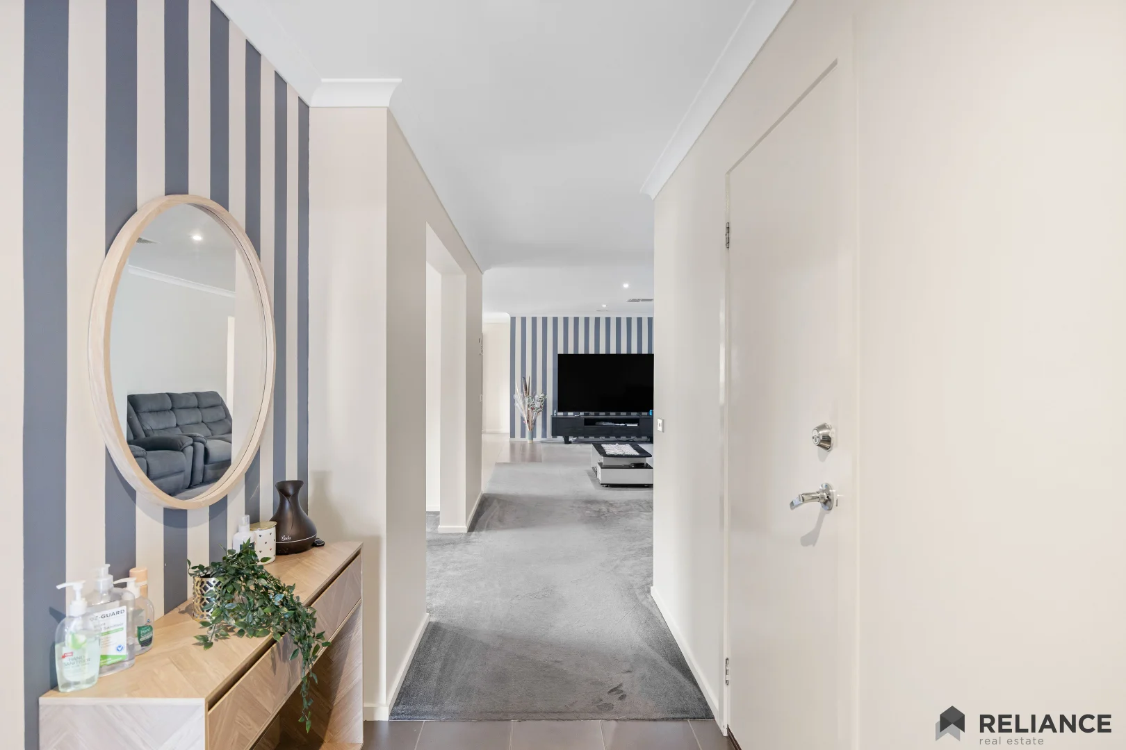 Additional image 4 of 35 Danfield Drive, Tarneit VIC 3029