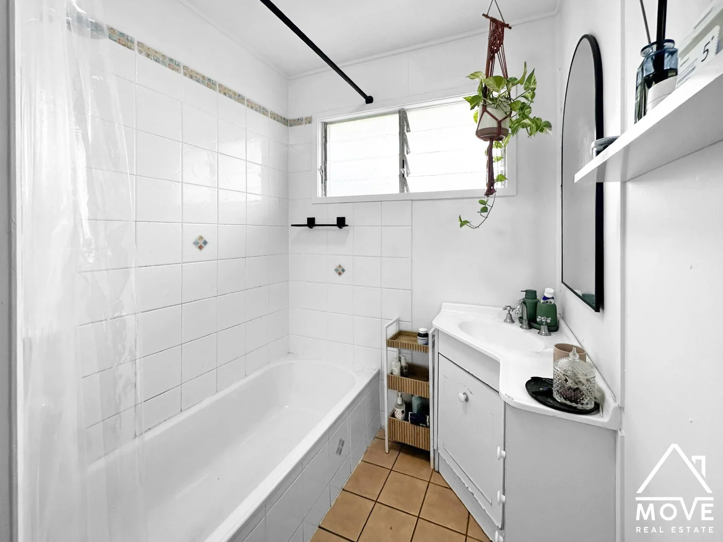 Additional image 5 of 40 Clements Crescent, Vincent QLD 4814