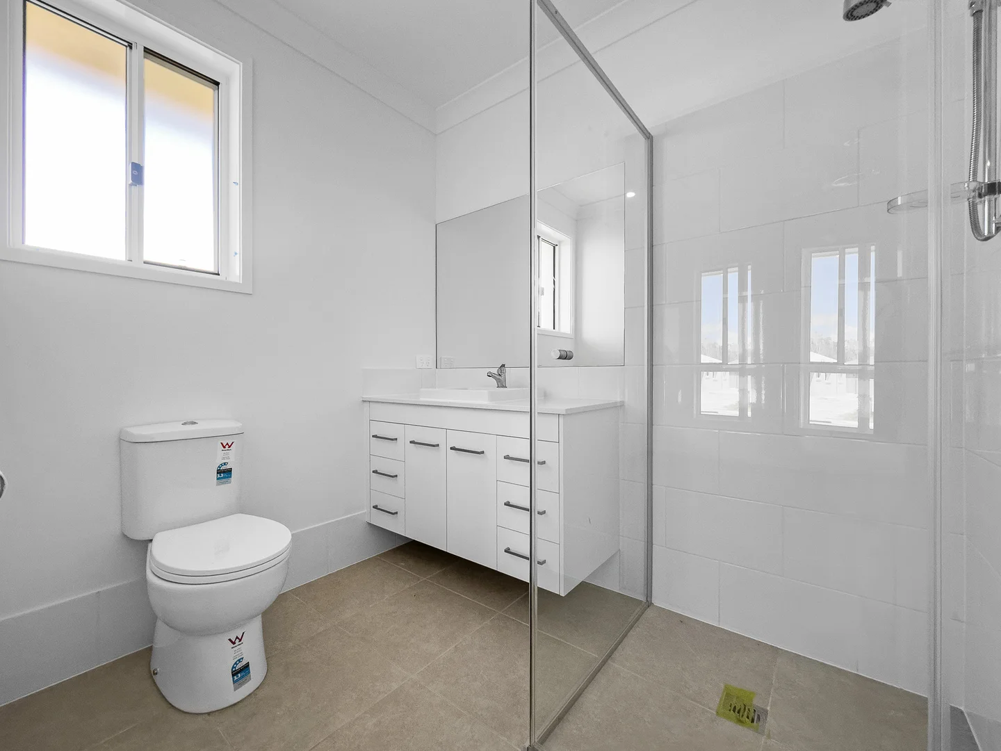 Additional image 3 of 8 Monarch Street, Wondunna QLD 4655