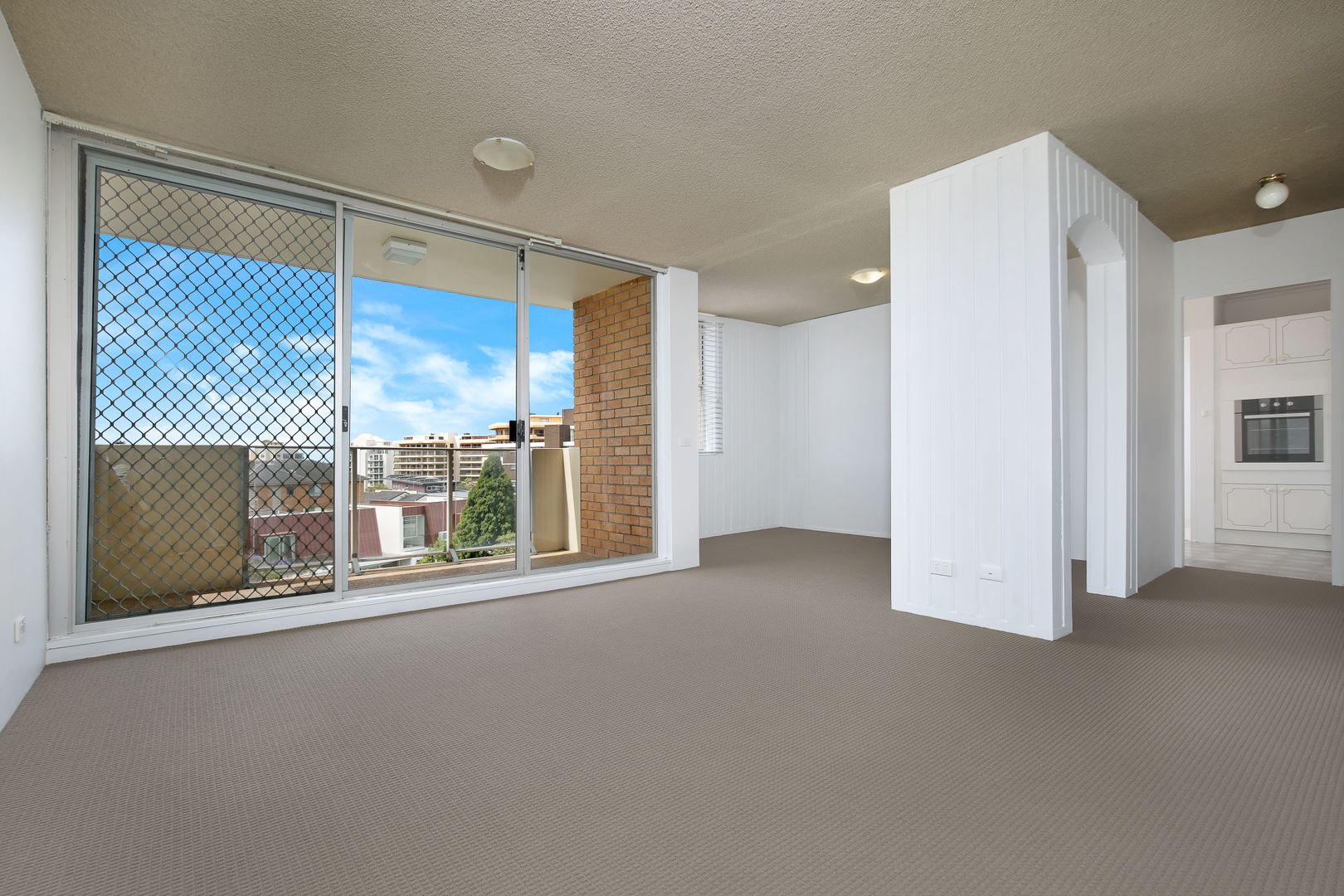 13 105 Corrimal Street Wollongong Nsw 2500 Domain