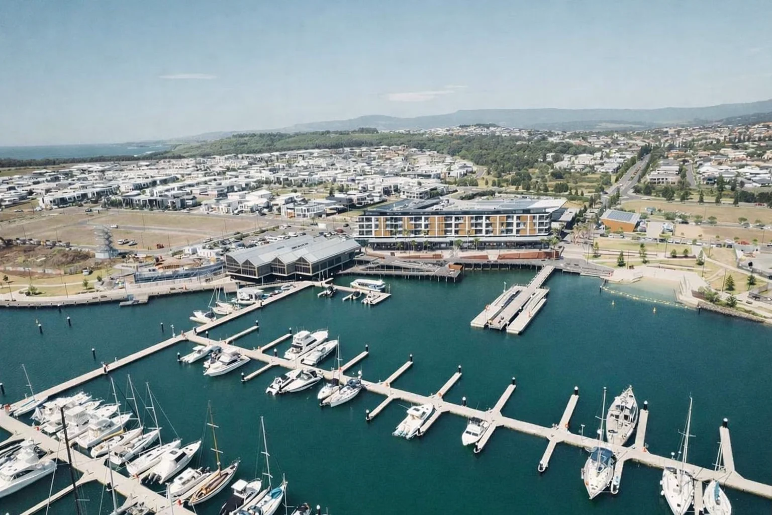 Additional image 9 of 37 -39 Addison St, Shellharbour NSW 2529