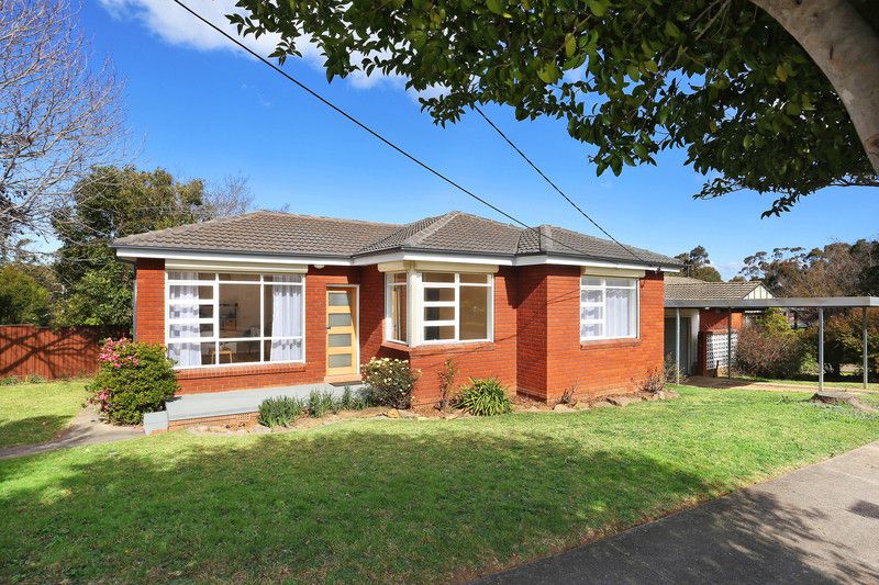 27 Harris Road, Constitution Hill NSW 2145, Image 0