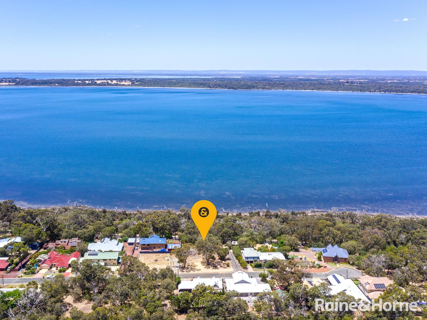 26 Estuary Heights Place, Bouvard WA 6211, Image 2