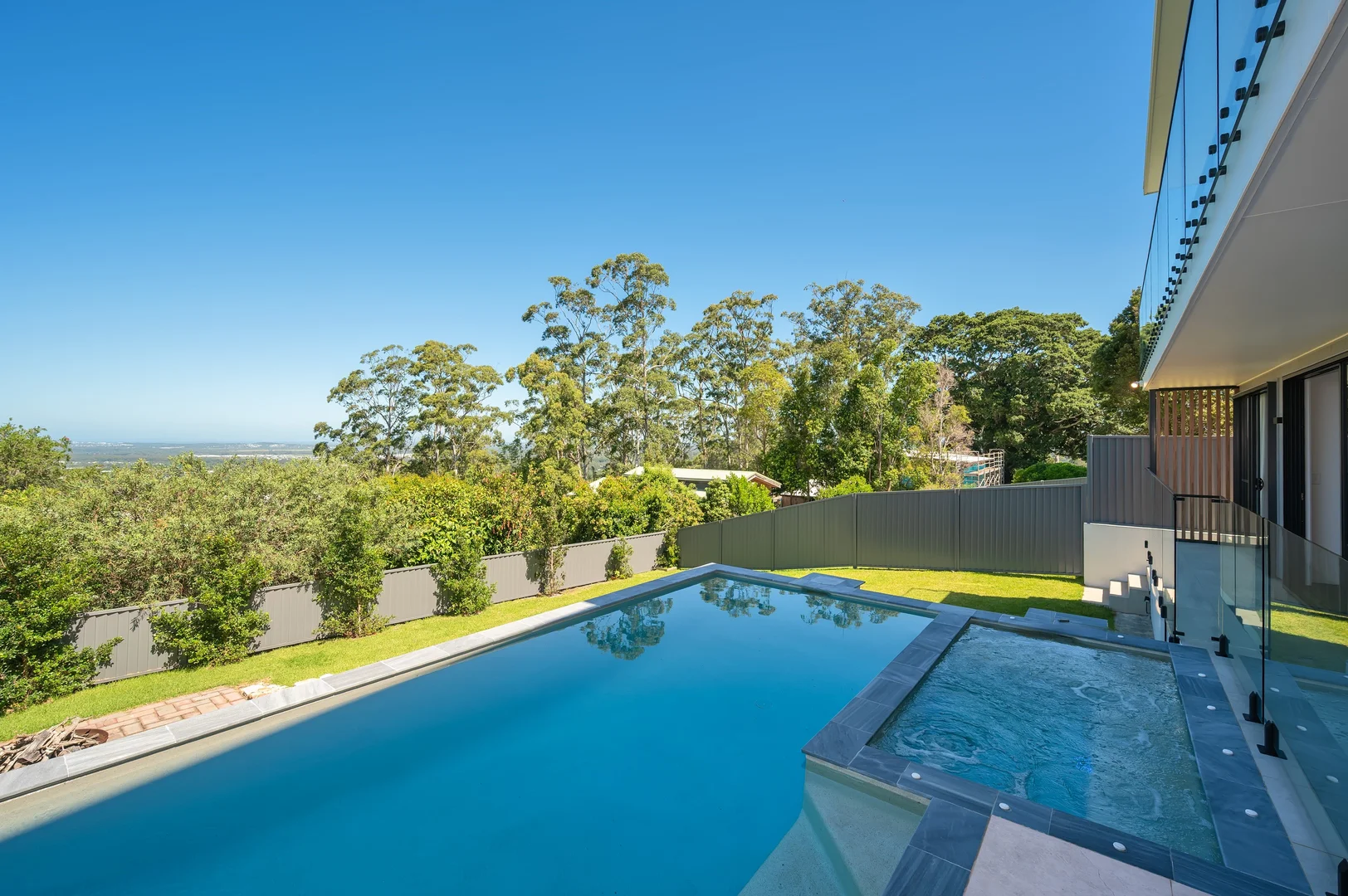 Additional image 19 of 65 William Street, Buderim QLD 4556