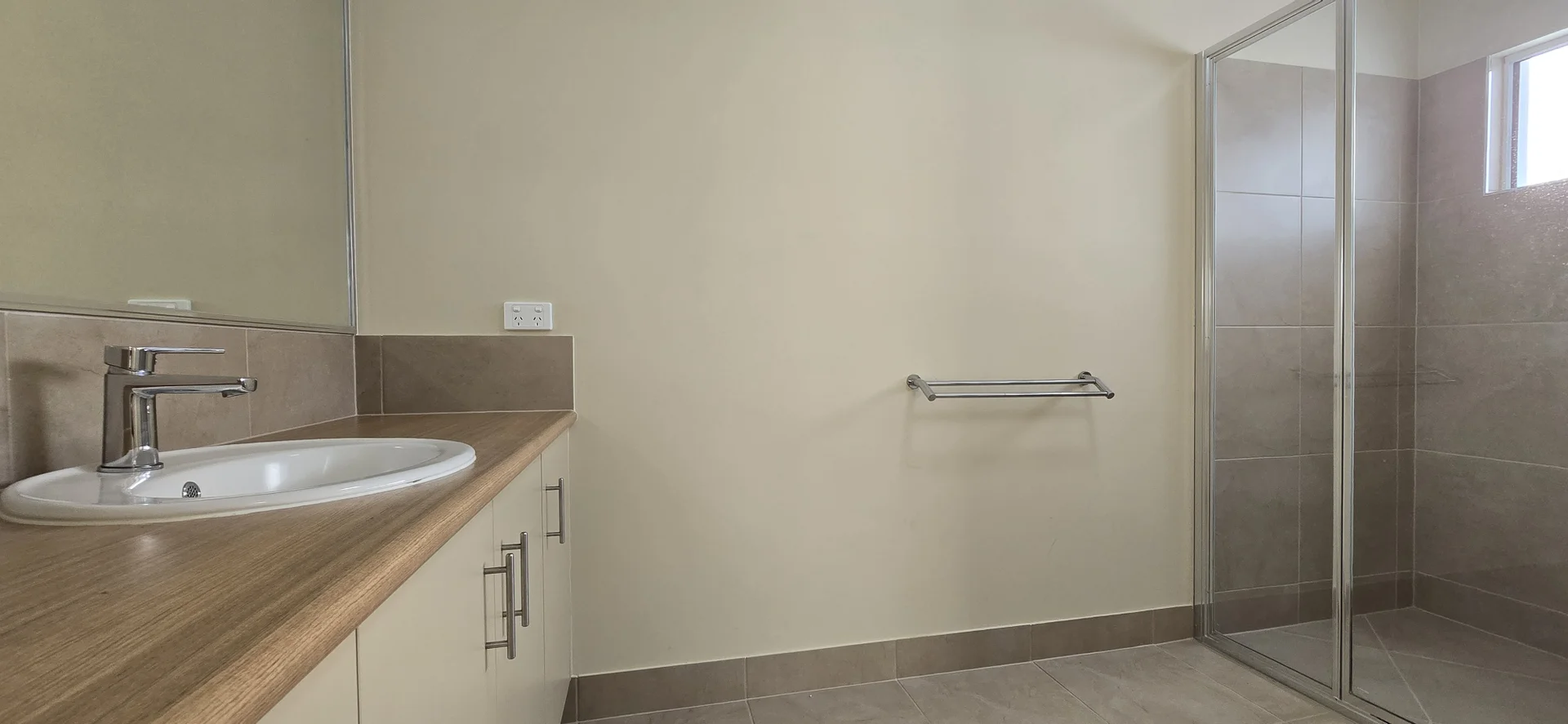 Additional image 7 of Mareeba QLD 4880