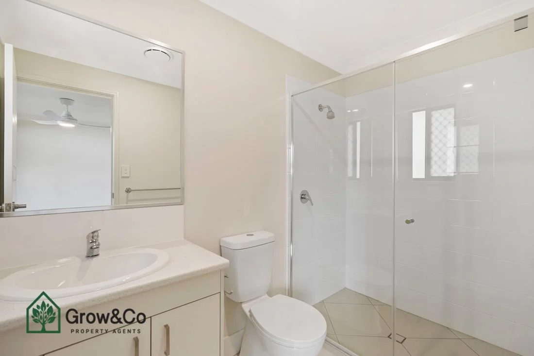 Additional image 13 of 3/814 Kingston Road, Loganlea QLD 4131