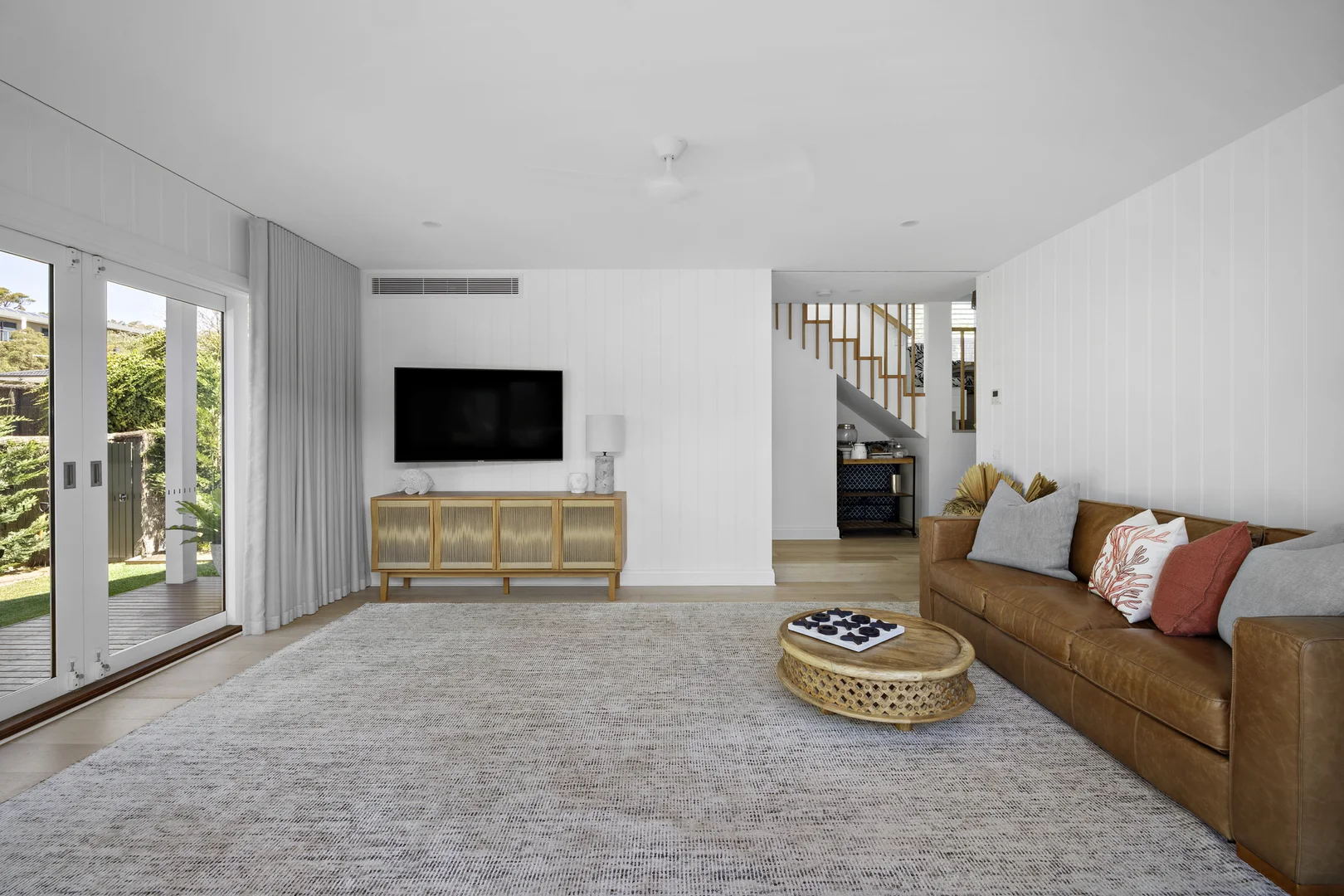 Additional image 12 of 15 Parkside Street, Sorrento VIC 3943