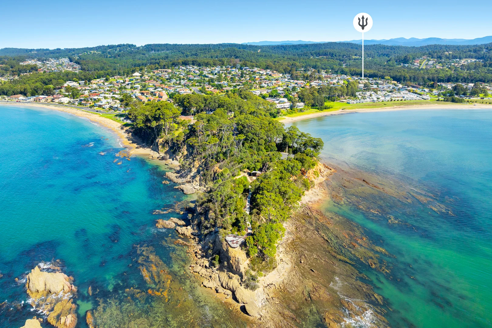 Additional image 27 of 3 Joseph Street, Batehaven NSW 2536