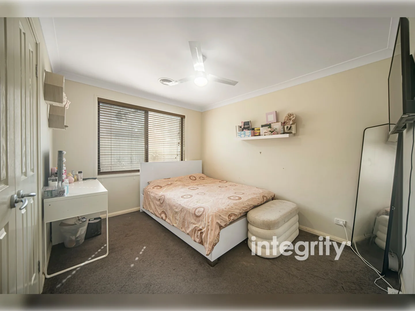 Additional image 7 of 5 Whitewood Street, Worrigee NSW 2540