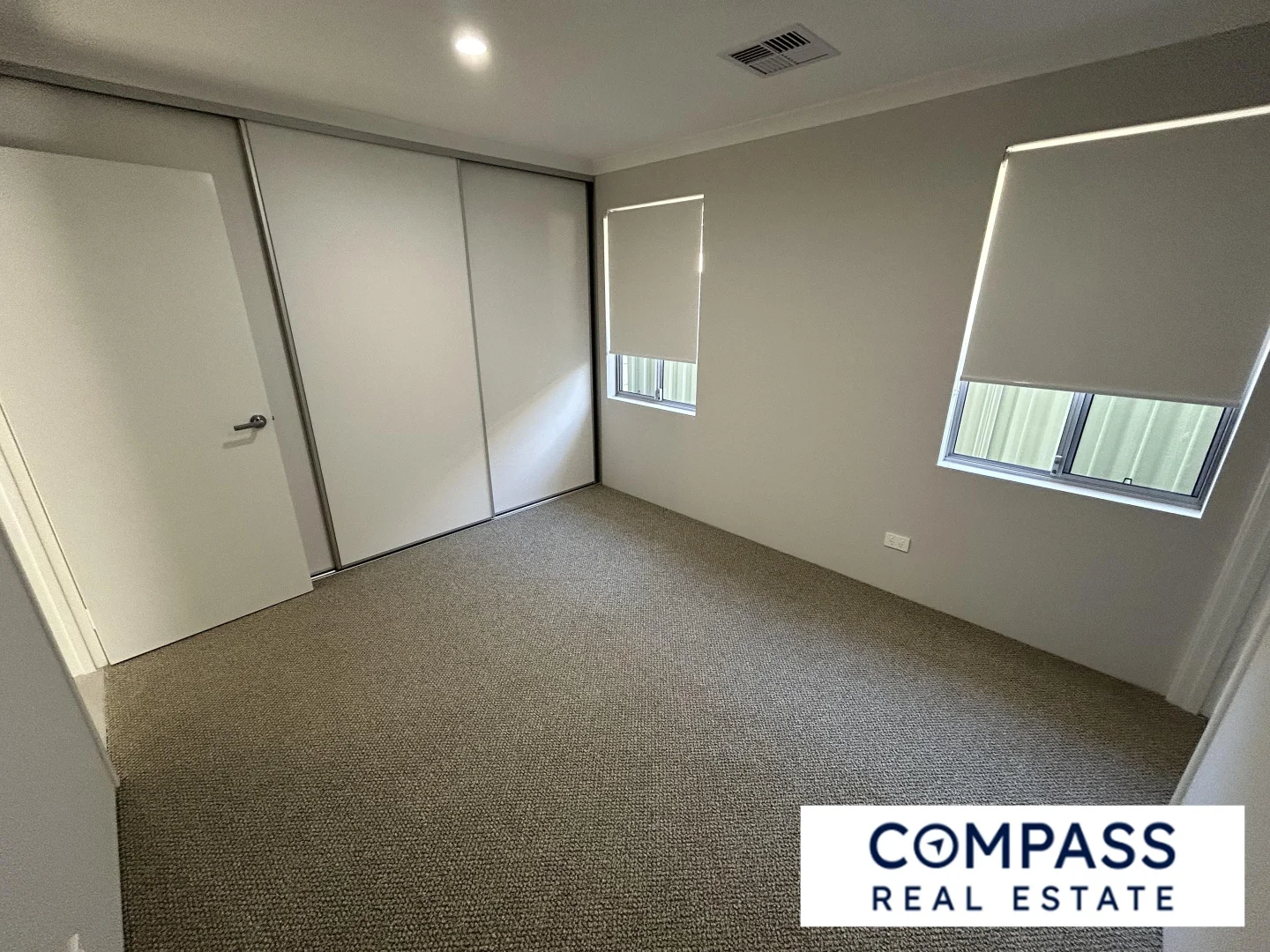 Additional image 11 of 13 Softsun Way, Henley Brook WA 6055