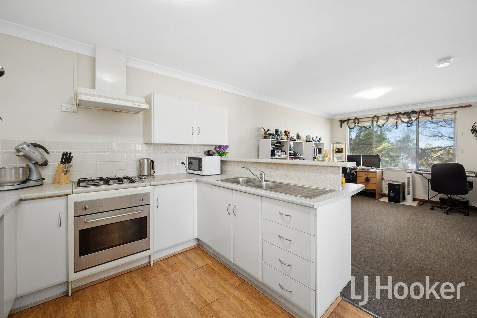 11/285 Railway Parade, Maylands WA 6051, Image 0