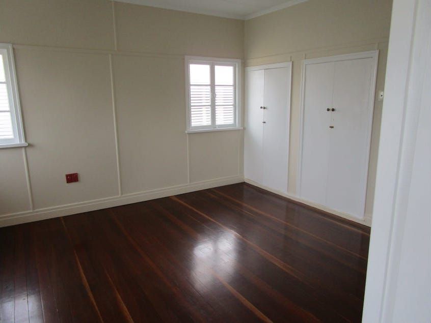 3 bedrooms House in 299 Stafford Road STAFFORD QLD, 4053