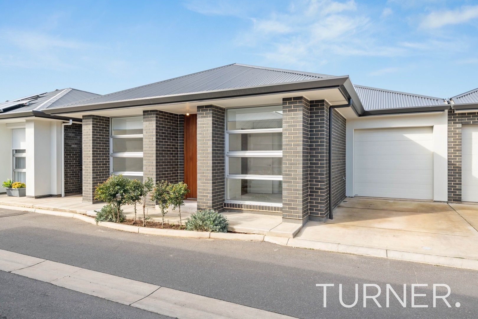 15/8 Marelle Place, Fulham Gardens SA 5024 House For Rent 660 Domain