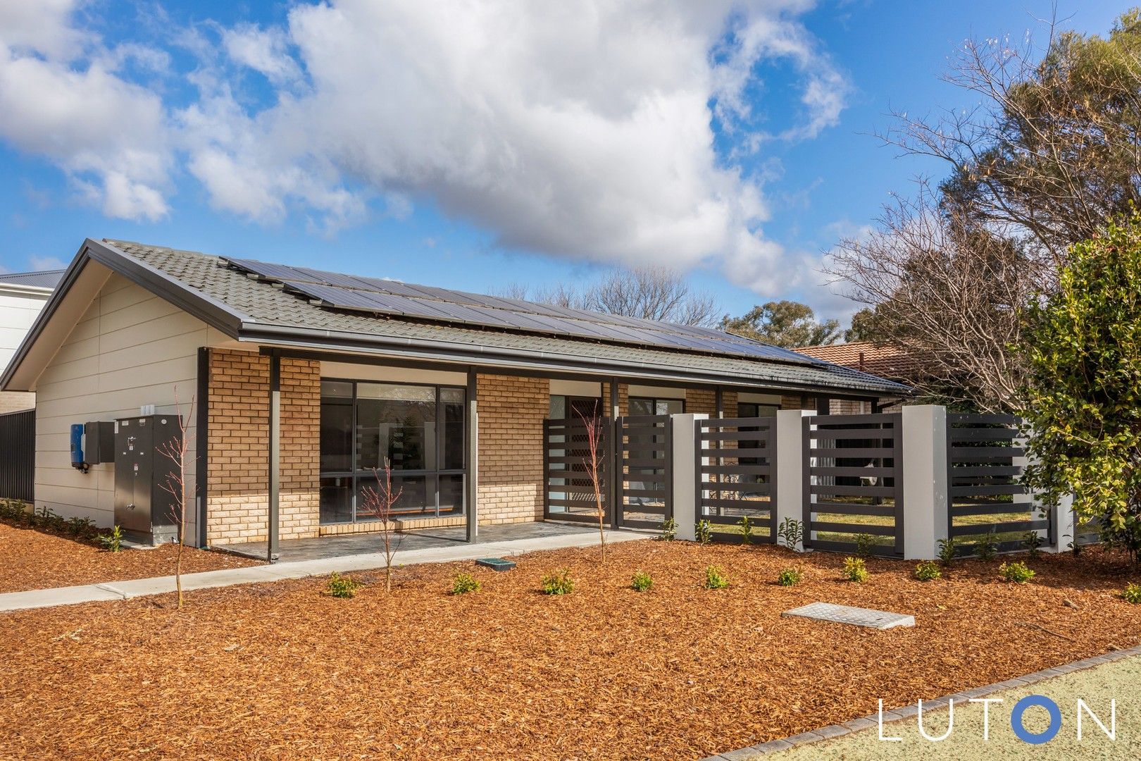 1/31 McLorinan Street, Chisholm ACT 2905, Image 0