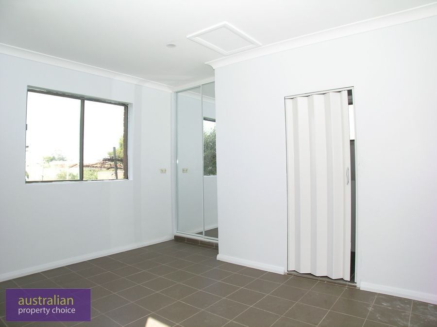 0 Booth Street, Arncliffe NSW 2205, Image 0