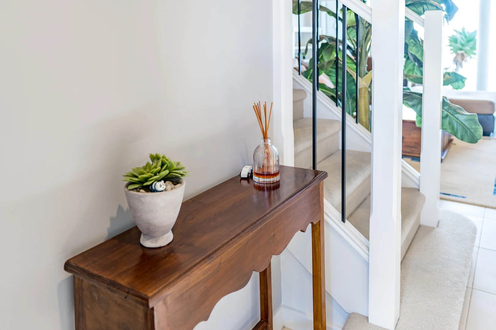 Additional image 13 of 49 Vesta Drive, Hindmarsh Island SA 5214