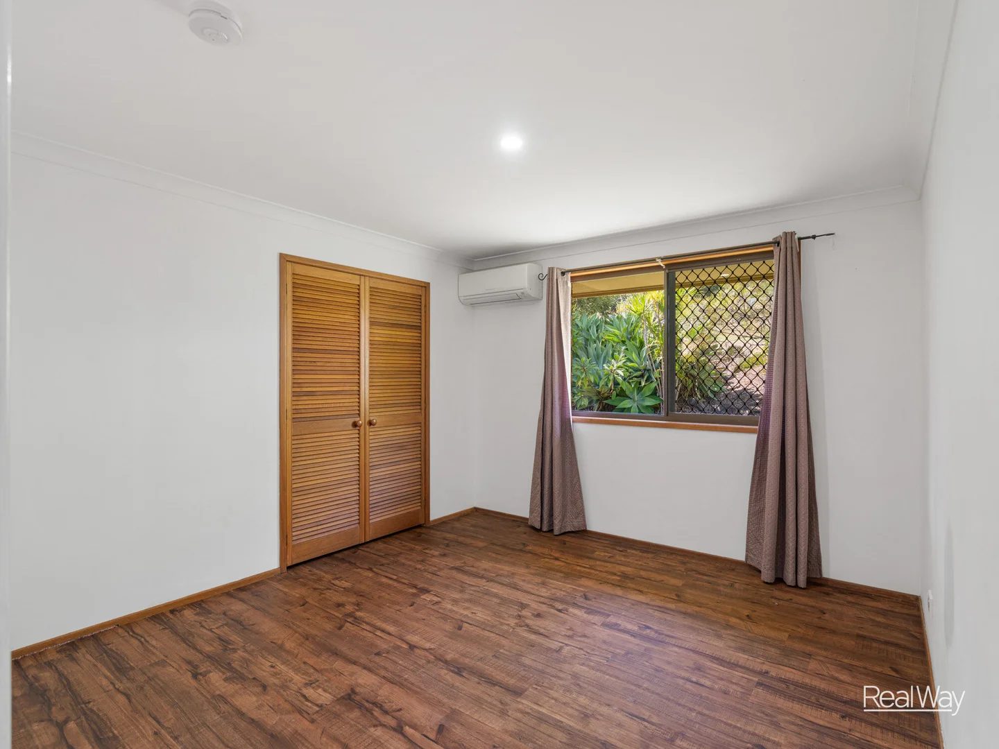 Additional image 14 of 7 Sylvan Court, Glenvale QLD 4350