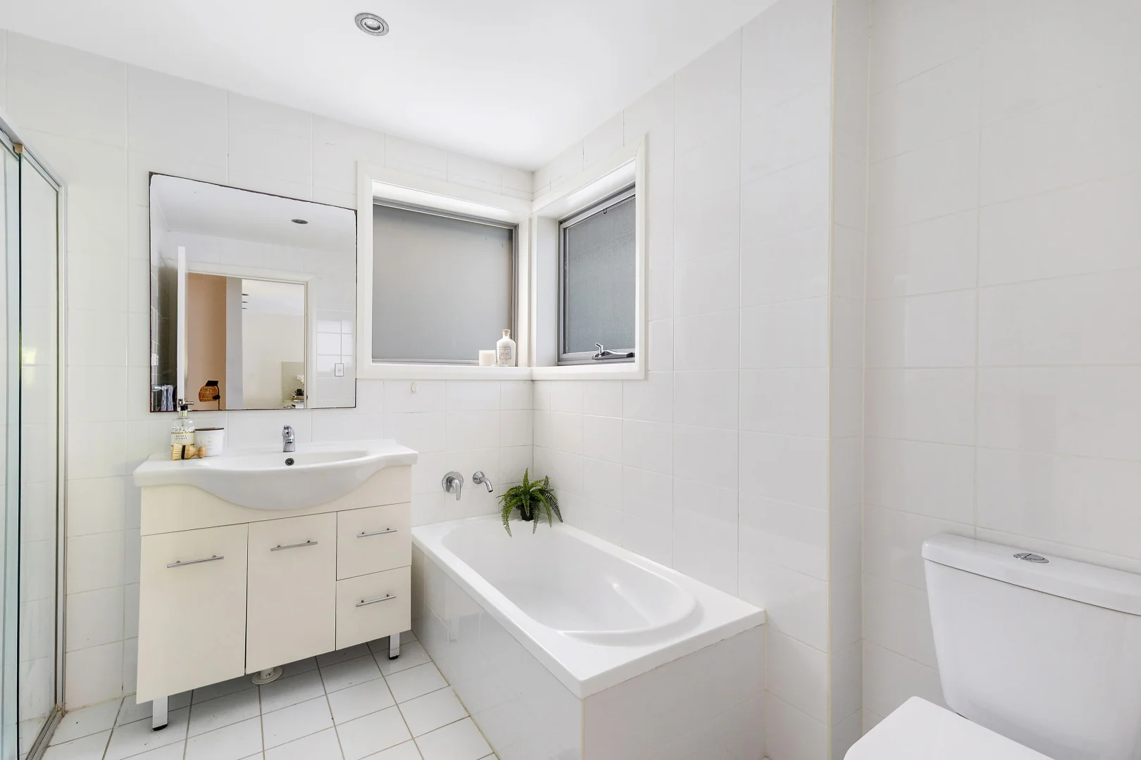 Additional image 7 of 14/1215-1217 Pacific Highway, Turramurra NSW 2074