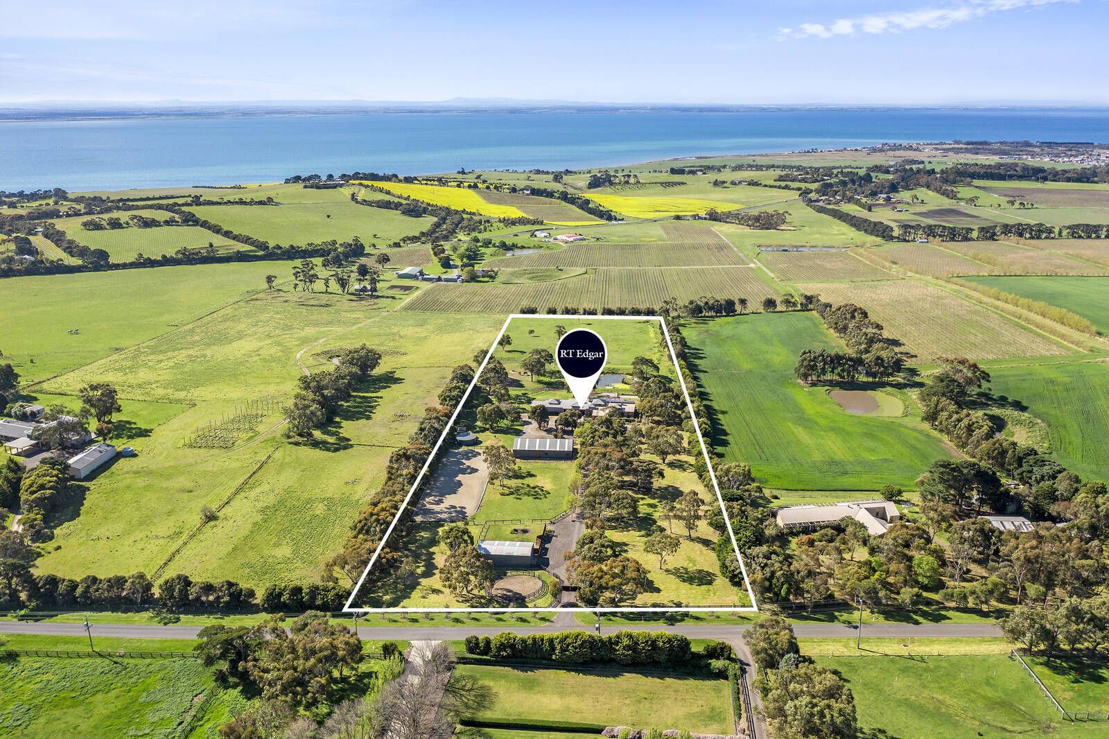 75 Scotchmans Road, Bellarine VIC 3223, Image 2