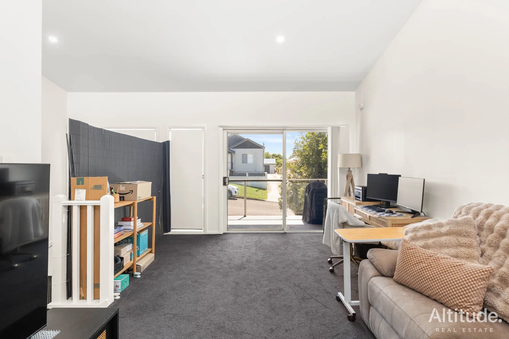 Additional image 9 of 5/8 George Street, Belmont NSW 2280