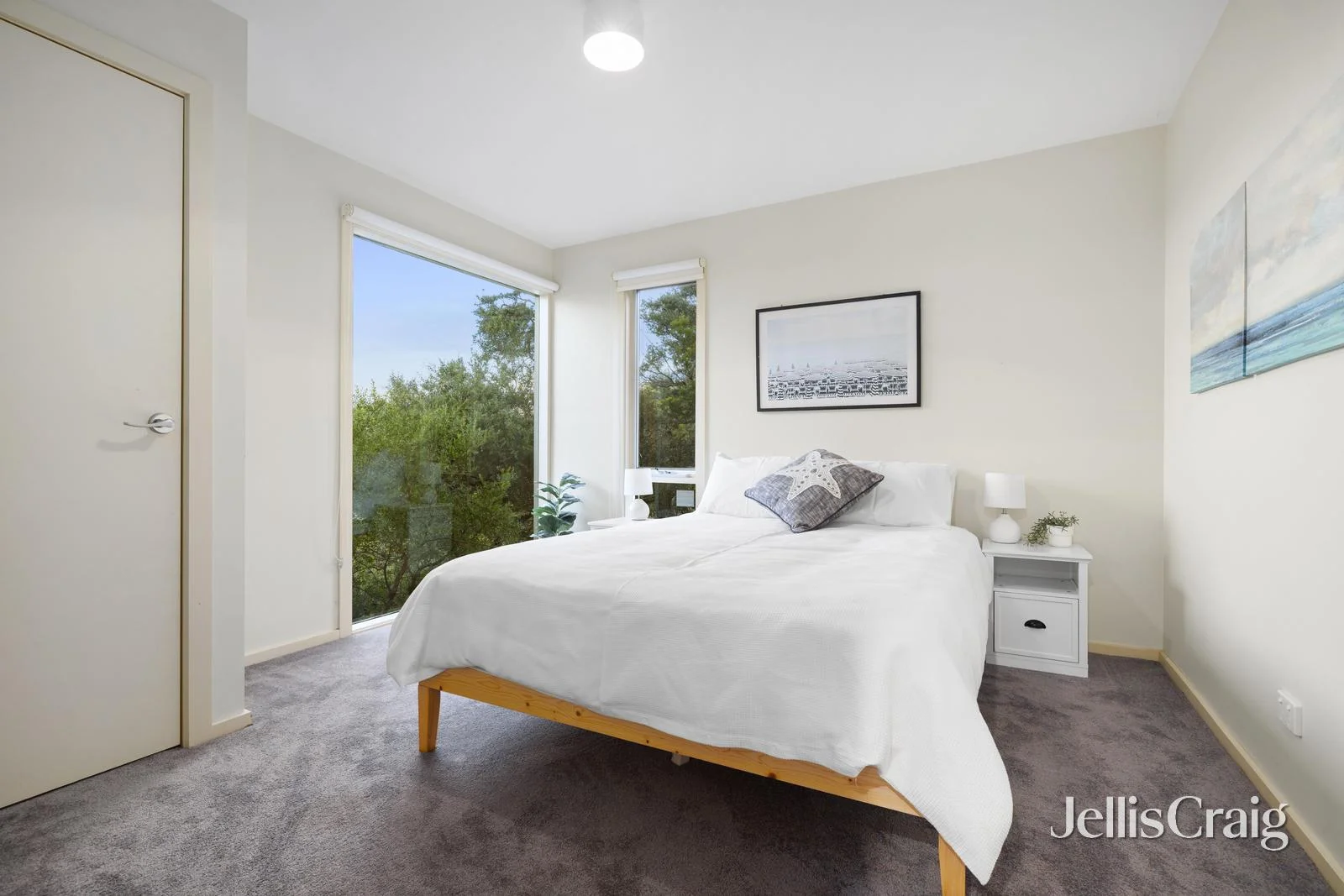 Additional image 13 of 20 Brewster Road, Rye VIC 3941