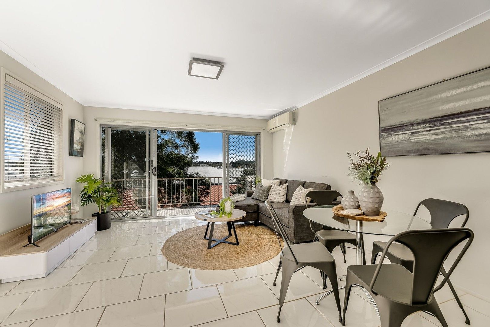 14/262 Margaret Street, Toowoomba City QLD 4350 Apartment For Rent Domain