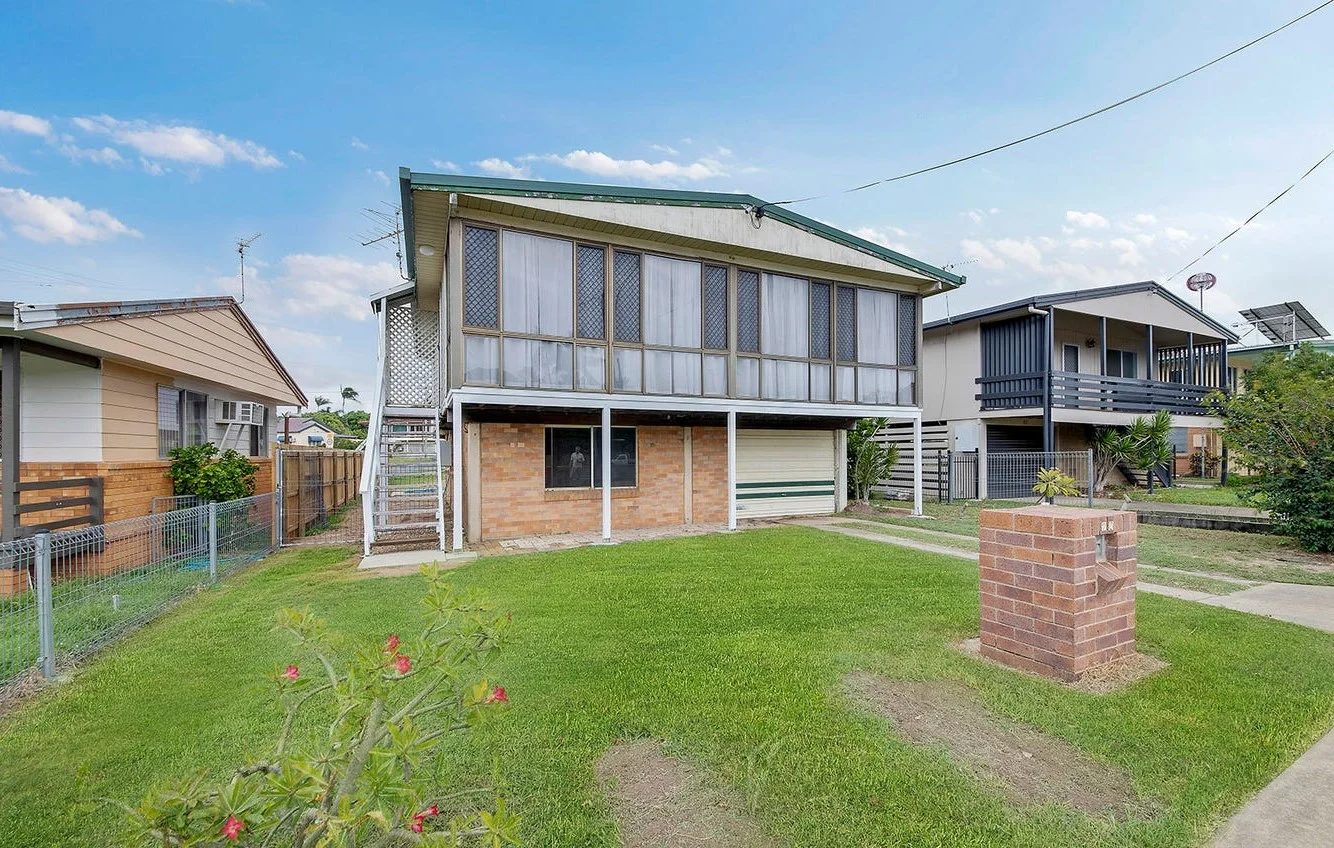 Additional image 18 of 20 Tanby Road, Yeppoon QLD 4703