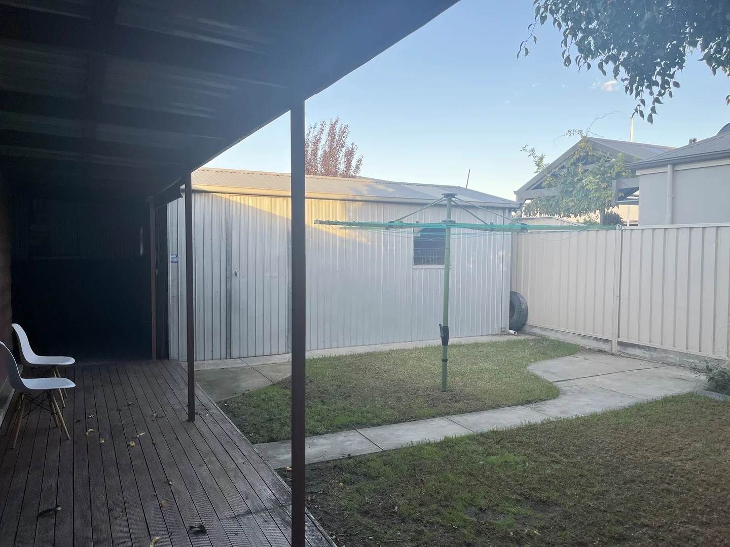 Additional image 15 of 17 Lorne Street, Albert Park SA 5014