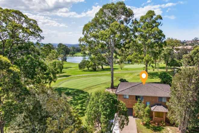 10 Heron Road, Catalina, NSW, 2536