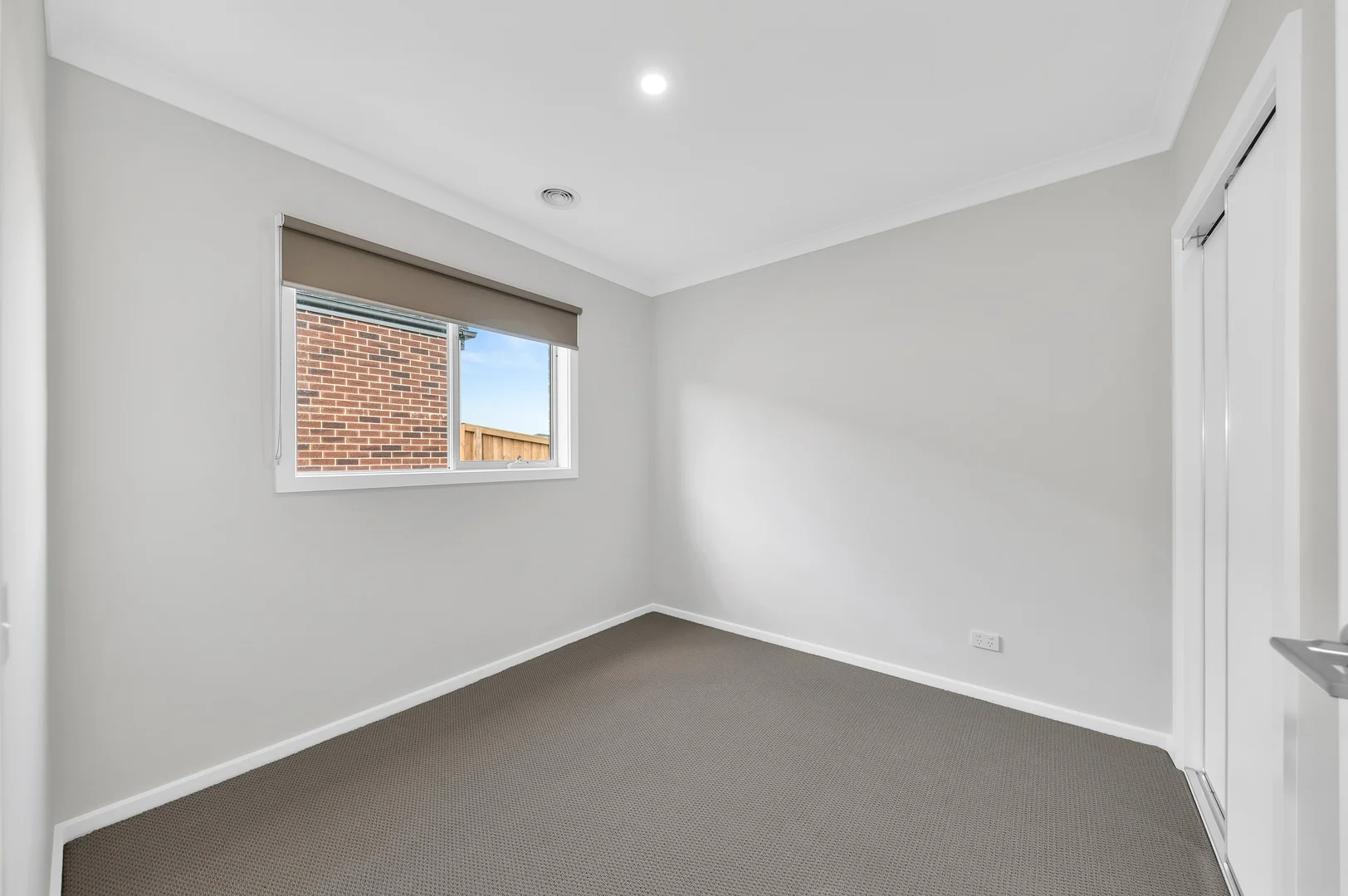 Additional image 7 of 13 Wattle Crescent, Beaconsfield VIC 3807