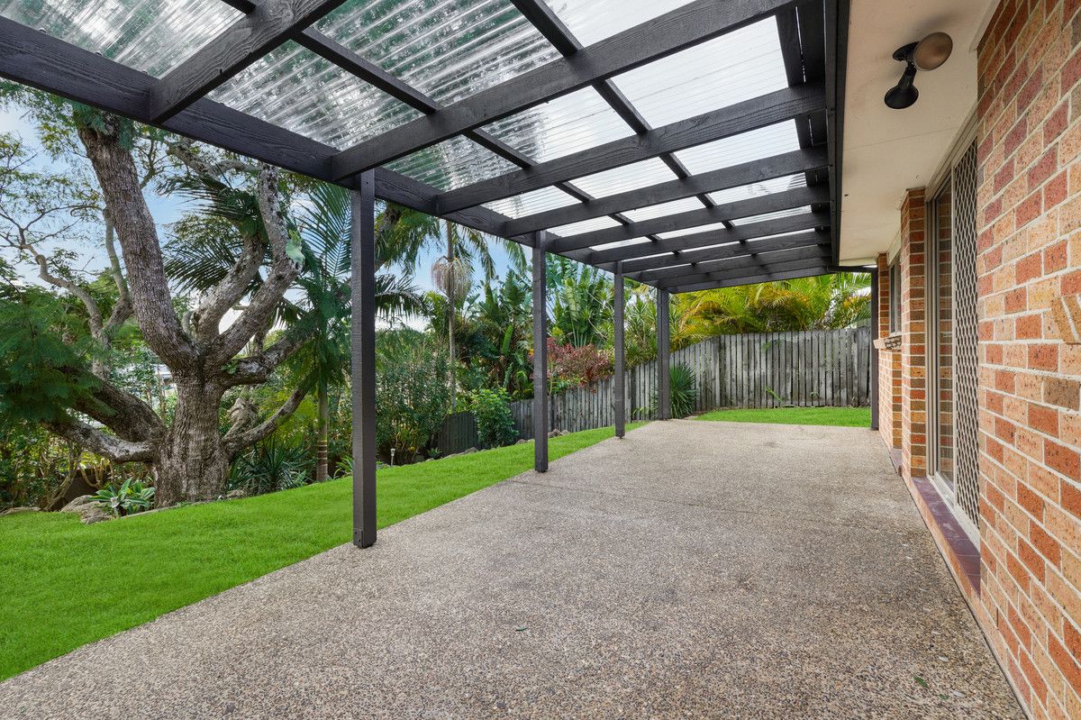 8 Nandina Terrace, Banora Point NSW 2486, Image 1