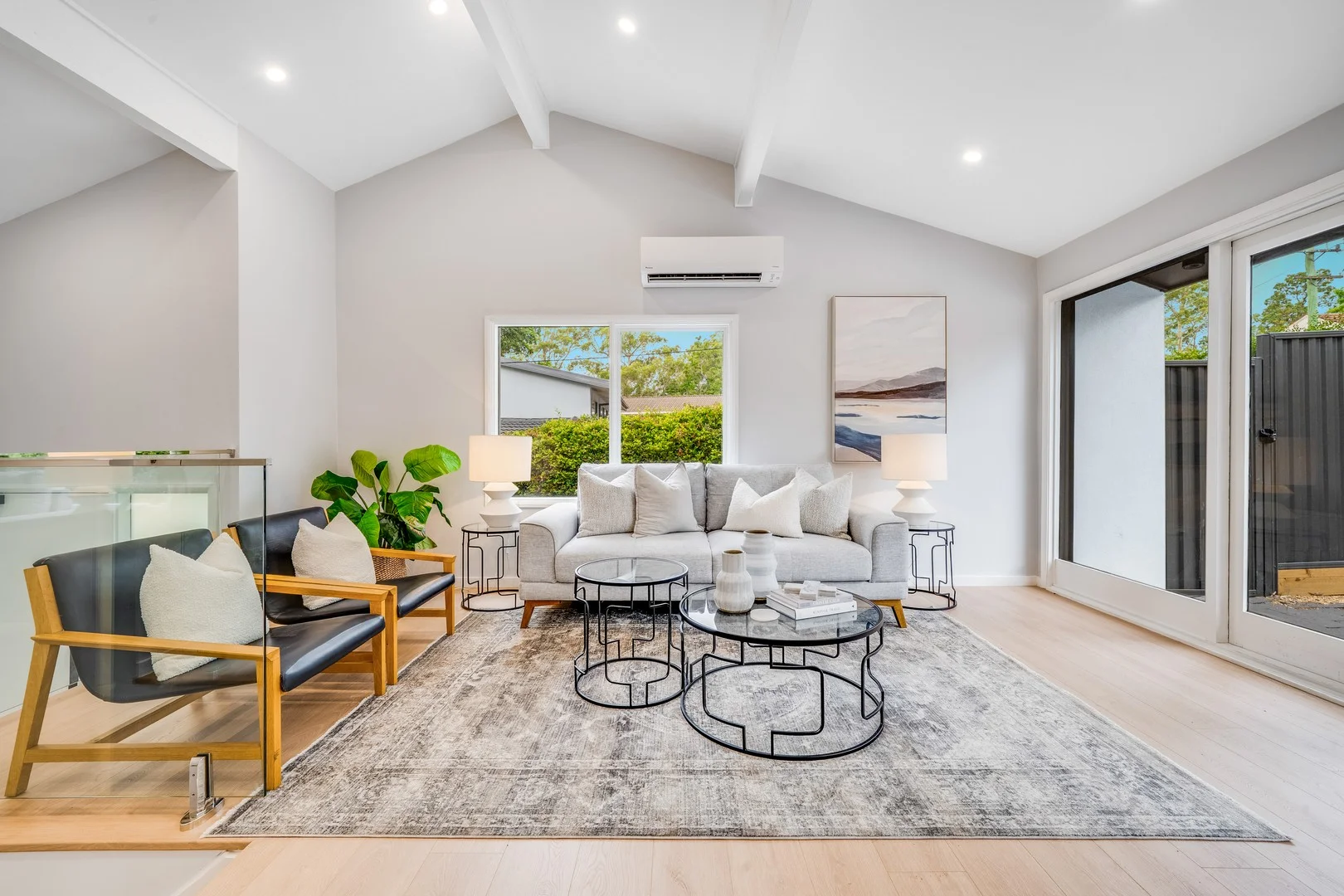 Additional image 8 of 3 Orchard Street, Baulkham Hills NSW 2153