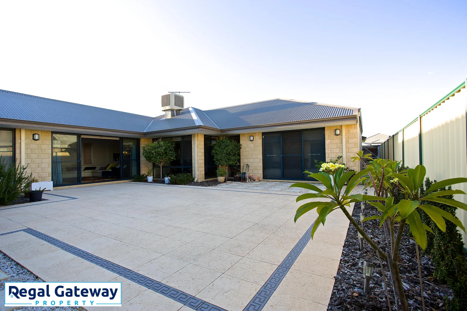 Additional image 23 of 14 Moonah Way, Hammond Park WA 6164