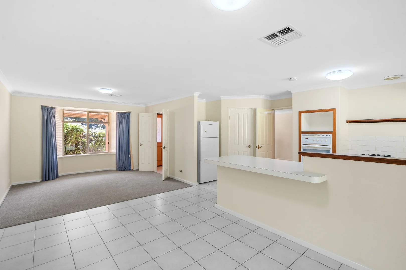 Additional image 19 of 43 Branchfield Way, Falcon WA 6210