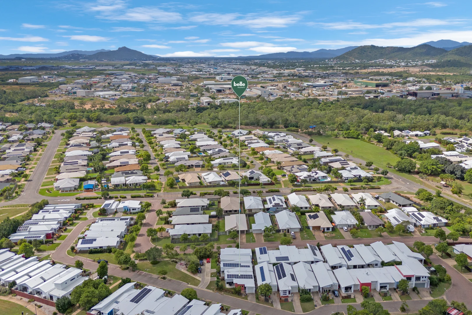 Additional image 12 of 26 Masthead Avenue, Burdell QLD 4818