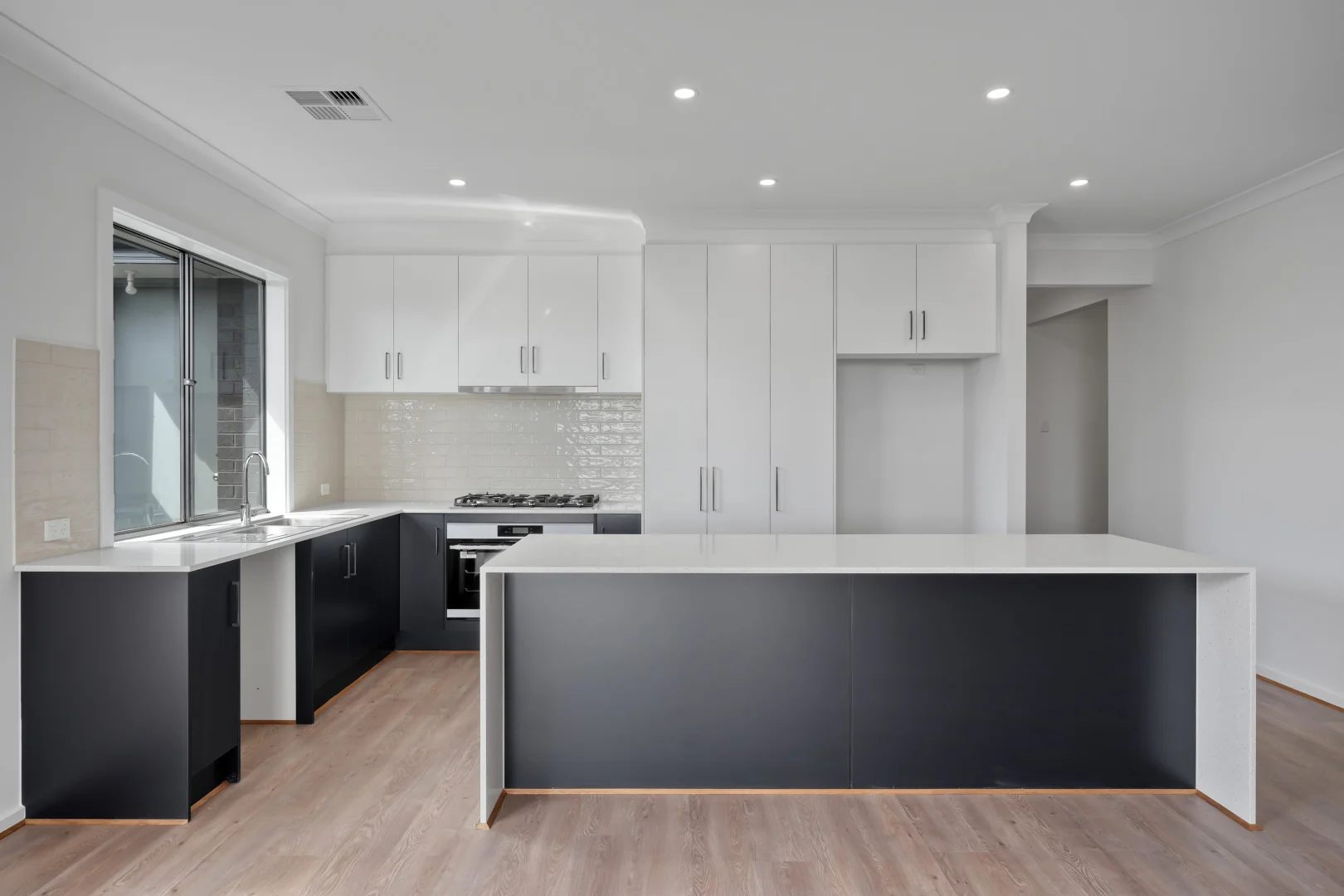 Additional image 6 of 24 Schomburgk Drive, Gawler East SA 5118