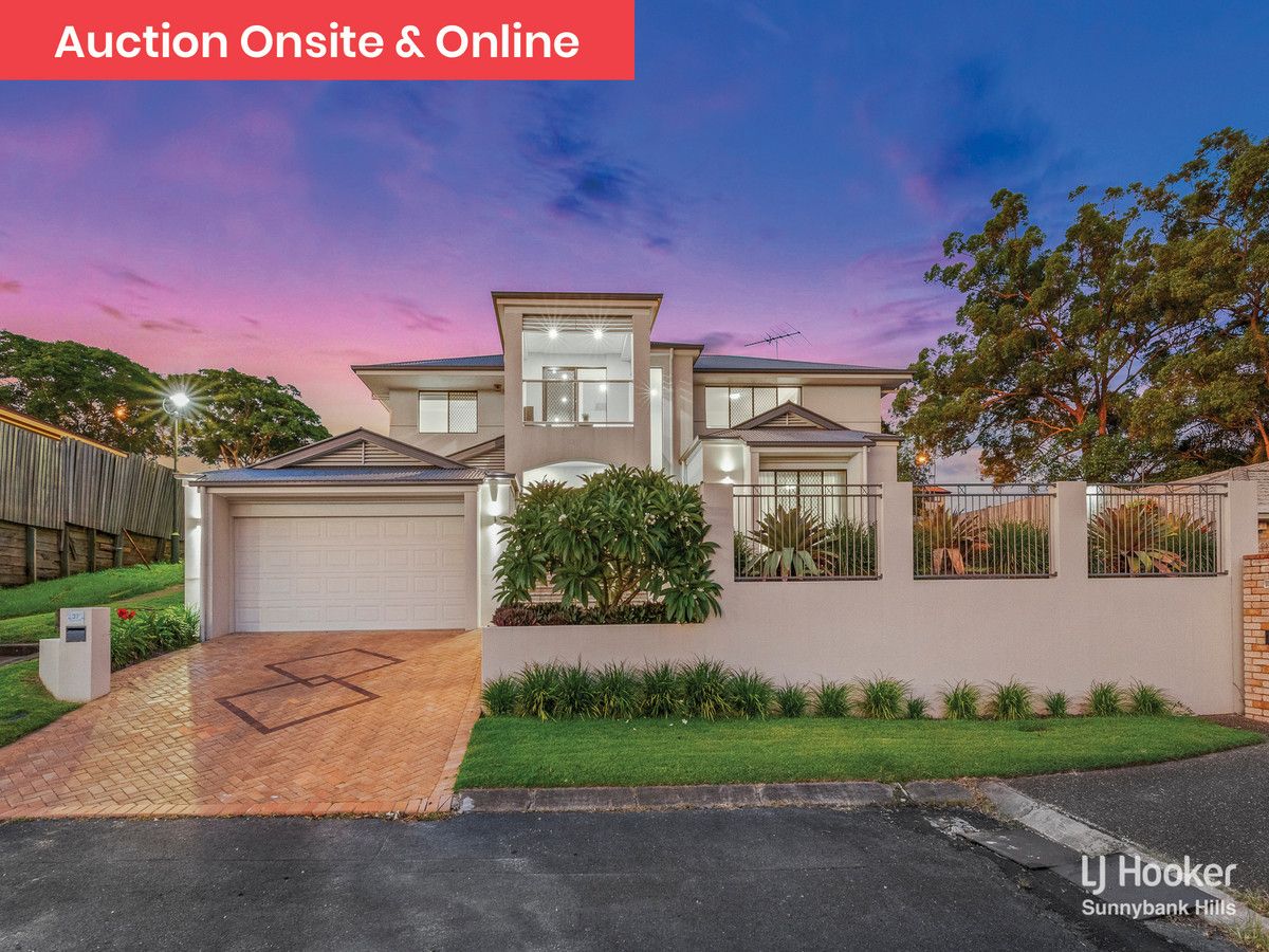 37 Toorak Place, Runcorn QLD 4113, Image 0