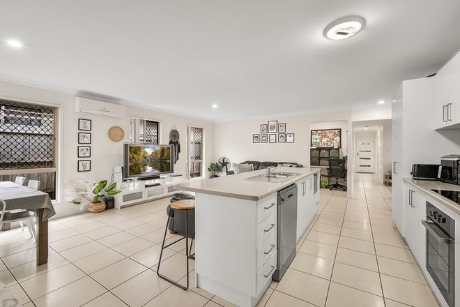 10D Lisa Crescent Coomera 4209 - Image 3