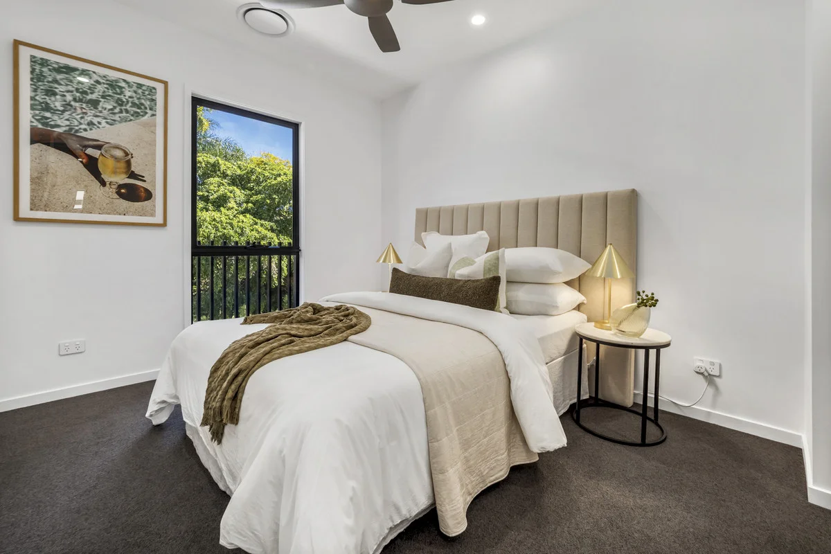 Additional image 16 of 41/110 Greensill Road, Albany Creek QLD 4035