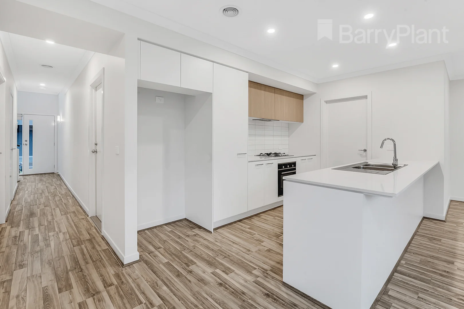 Additional image 3 of 56 Tanzanite Circuit, Craigieburn VIC 3064