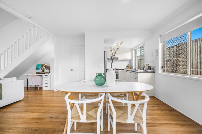 5/21 Stanton Road Tingalpa 4173 - Image 5