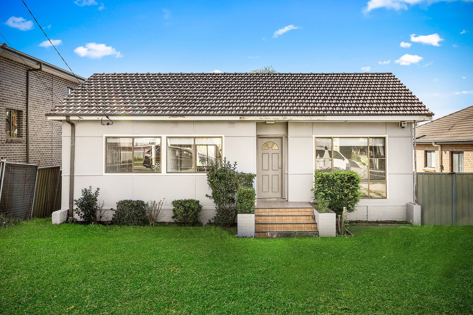 24 Otto Street, Merrylands NSW 2160 Domain