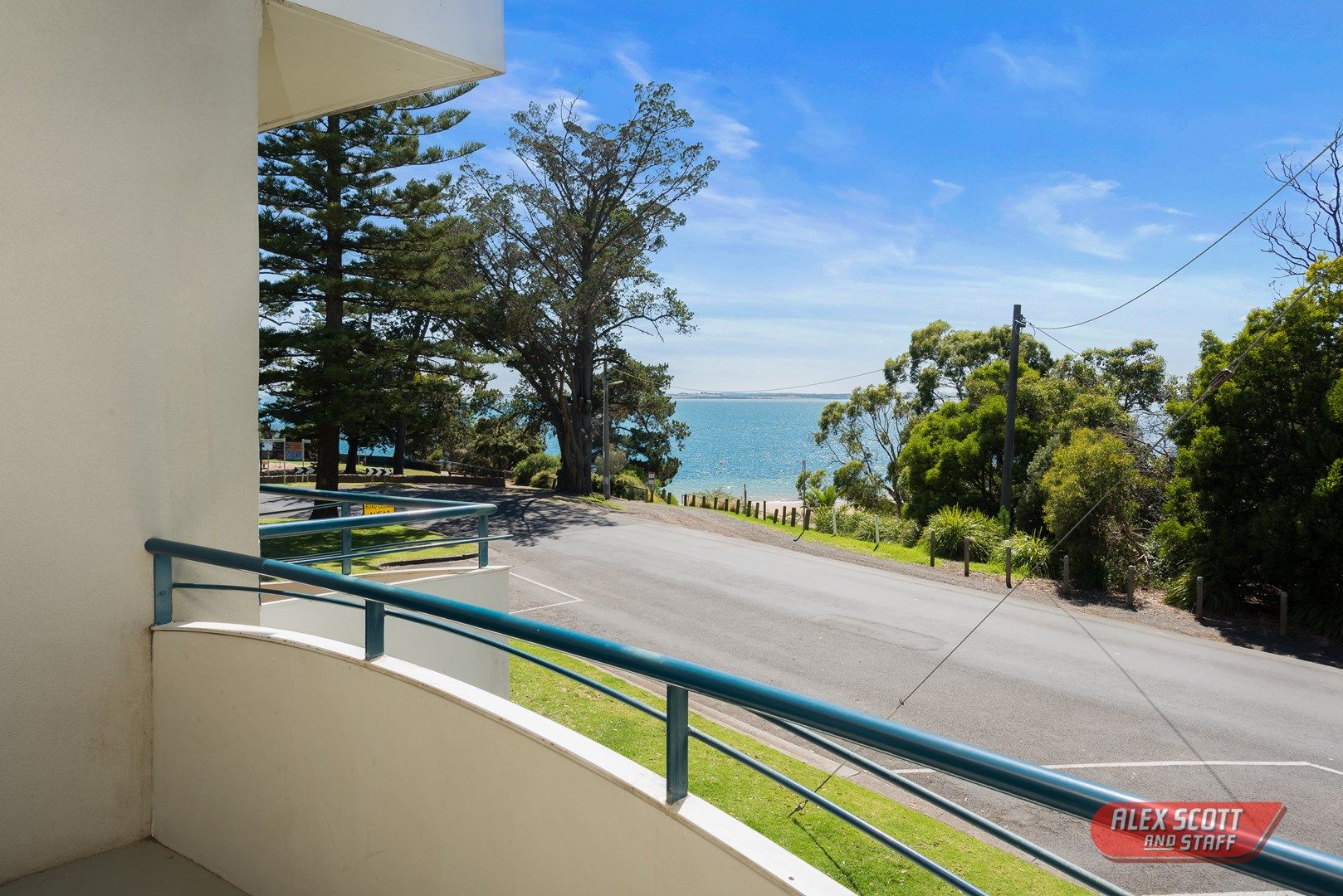 213/1 The Esplanade, Cowes VIC 3922, Image 0