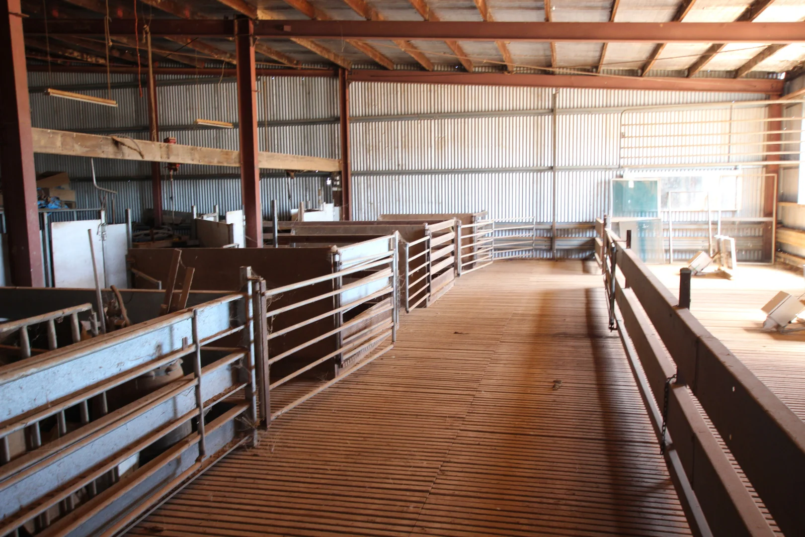 Additional image 22 of _ Millar Road, Mitiamo VIC 3573