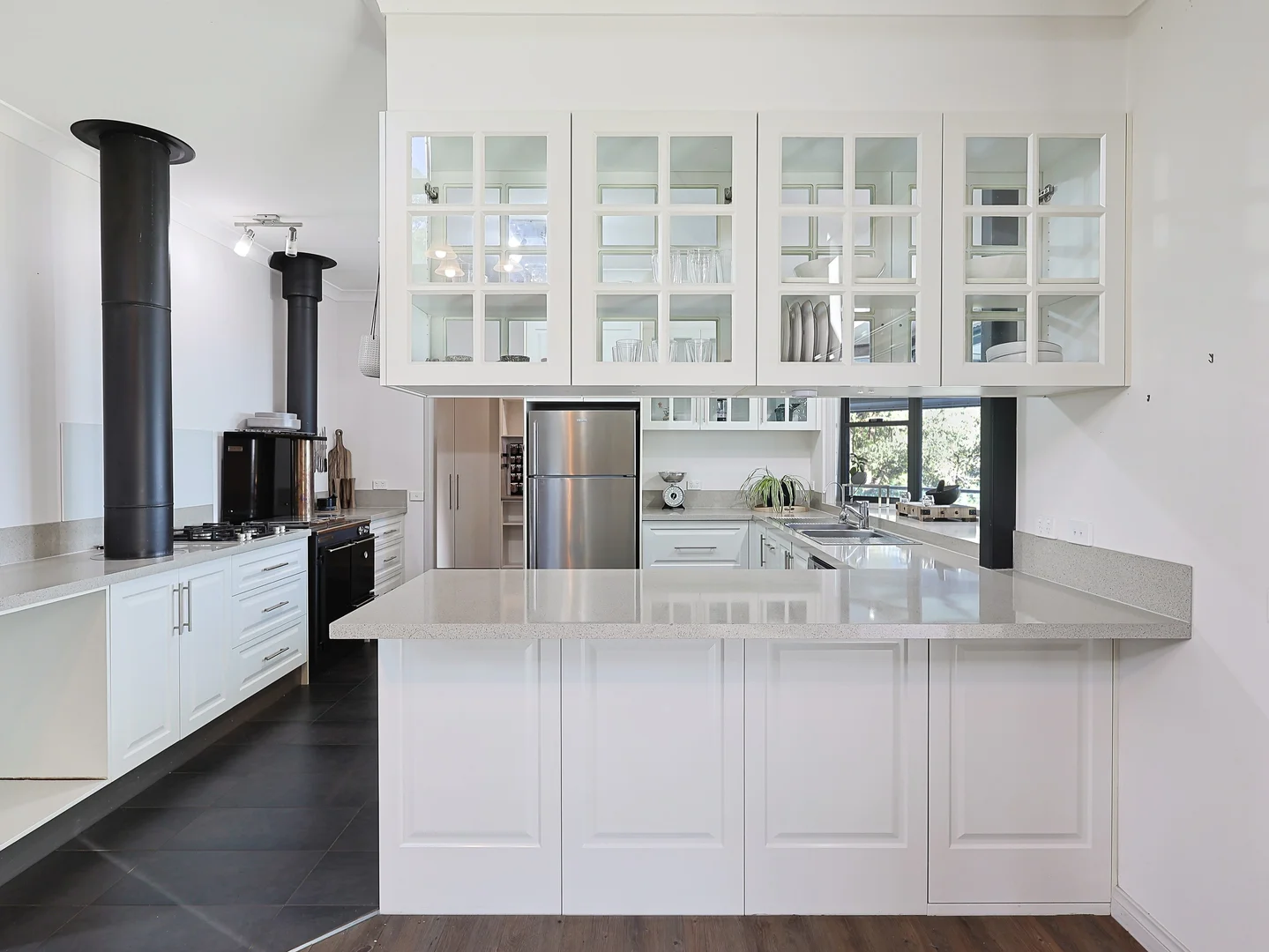 Additional image 10 of 384 Ridge Road, Noojee VIC 3833